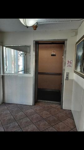 18100 Atlantic Blvd 312, Sunny Isles Beach, FL 33160
