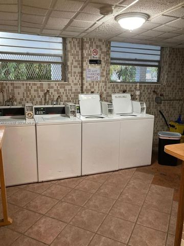 18100 Atlantic Blvd 312, Sunny Isles Beach, FL 33160