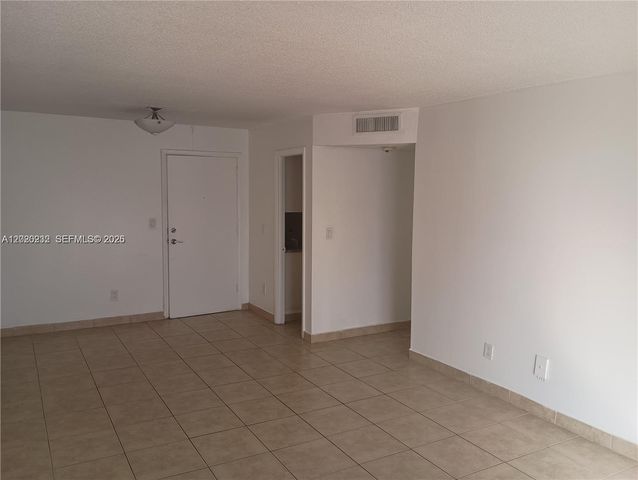 18100 Atlantic Blvd 312, Sunny Isles Beach, FL 33160