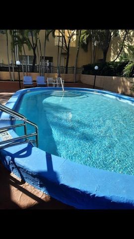 18100 Atlantic Blvd 312, Sunny Isles Beach, FL 33160