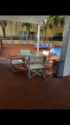 18100 Atlantic Blvd 312, Sunny Isles Beach, FL 33160