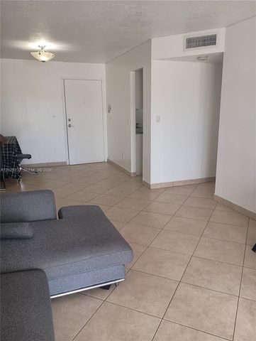 18100 Atlantic Blvd 312, Sunny Isles Beach, FL 33160