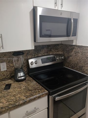 18100 Atlantic Blvd 312, Sunny Isles Beach, FL 33160