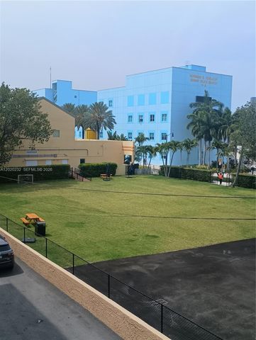 18100 Atlantic Blvd 312, Sunny Isles Beach, FL 33160