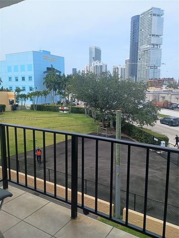 18100 Atlantic Blvd 312, Sunny Isles Beach, FL 33160