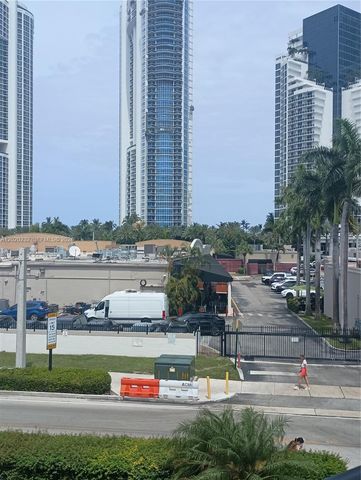 18100 Atlantic Blvd 312, Sunny Isles Beach, FL 33160