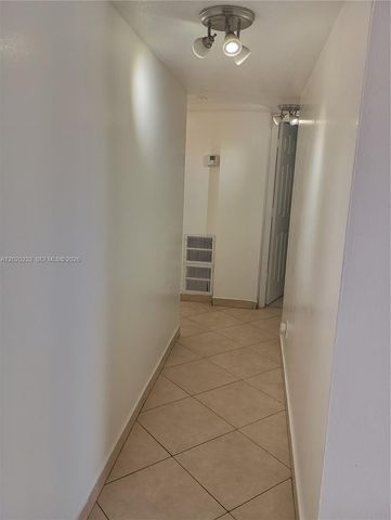 18100 Atlantic Blvd 312, Sunny Isles Beach, FL 33160
