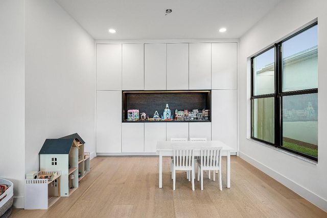 17100 Rainbow Falls Trail, Boca Raton, FL 33496