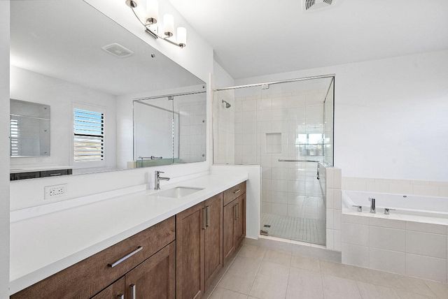 17100 Rainbow Falls Trail, Boca Raton, FL 33496