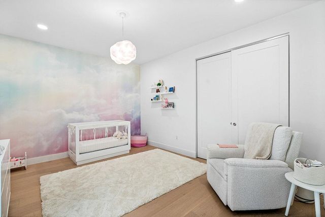 17100 Rainbow Falls Trail, Boca Raton, FL 33496