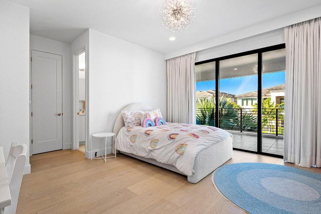 17100 Rainbow Falls Trail, Boca Raton, FL 33496