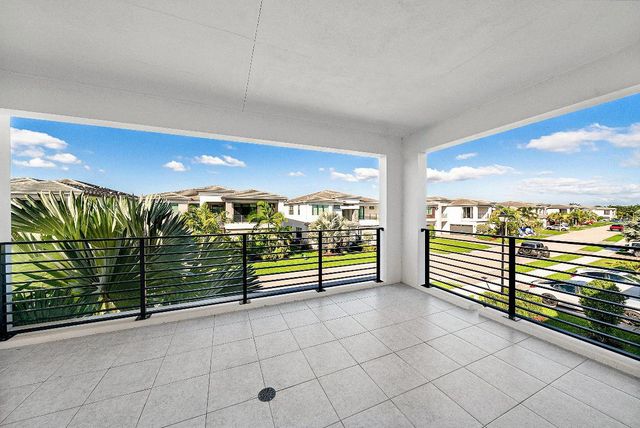 17100 Rainbow Falls Trail, Boca Raton, FL 33496