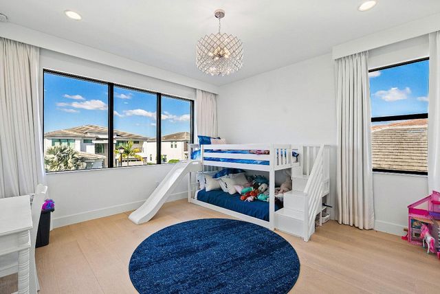 17100 Rainbow Falls Trail, Boca Raton, FL 33496