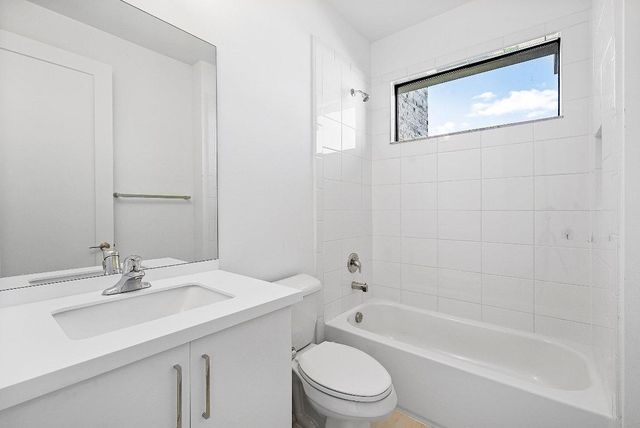 17100 Rainbow Falls Trail, Boca Raton, FL 33496