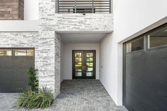 17100 Rainbow Falls Trail, Boca Raton, FL 33496