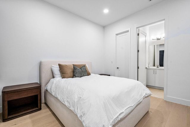 17100 Rainbow Falls Trail, Boca Raton, FL 33496