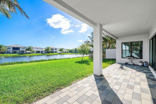 17100 Rainbow Falls Trail, Boca Raton, FL 33496