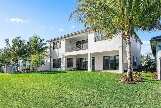 17100 Rainbow Falls Trail, Boca Raton, FL 33496
