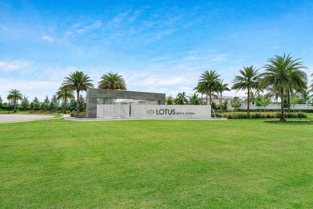 17100 Rainbow Falls Trail, Boca Raton, FL 33496