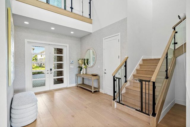 17100 Rainbow Falls Trail, Boca Raton, FL 33496