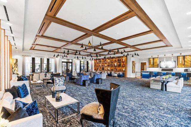 17100 Rainbow Falls Trail, Boca Raton, FL 33496