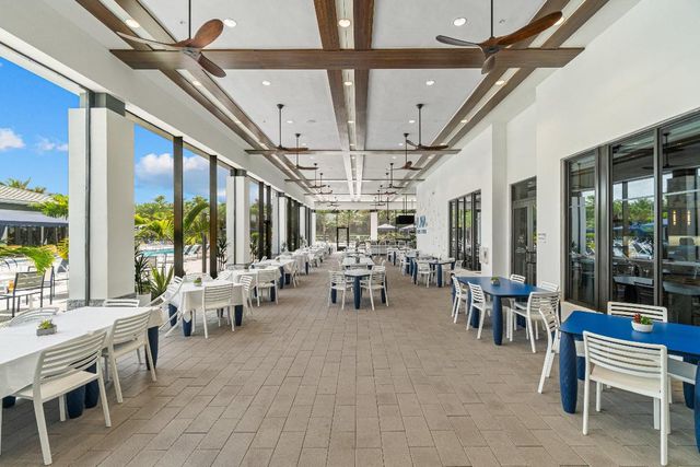 17100 Rainbow Falls Trail, Boca Raton, FL 33496