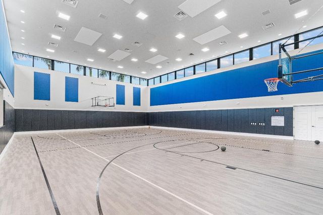 17100 Rainbow Falls Trail, Boca Raton, FL 33496