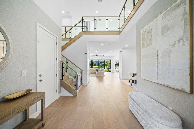 17100 Rainbow Falls Trail, Boca Raton, FL 33496