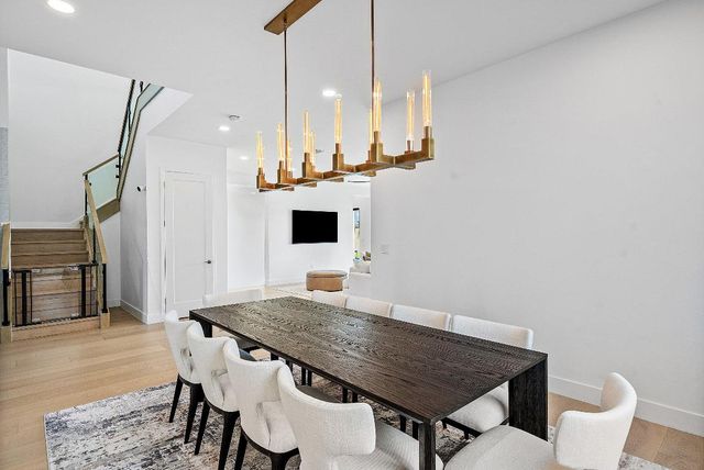 17100 Rainbow Falls Trail, Boca Raton, FL 33496