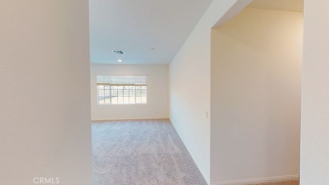 20952 Telegraph Road, Riverside, CA 92507