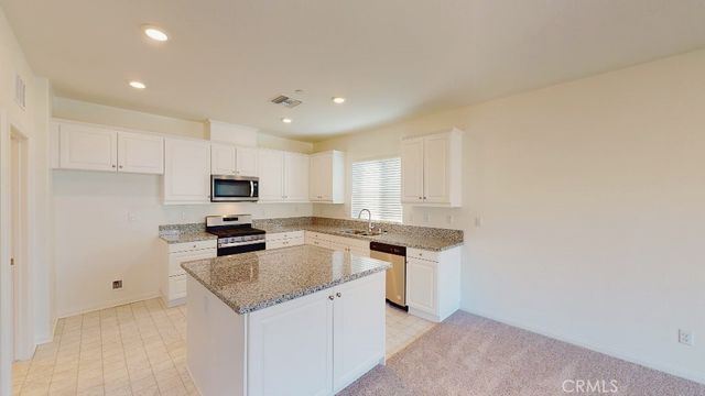 20952 Telegraph Road, Riverside, CA 92507