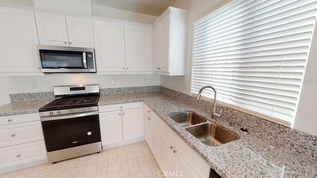 20952 Telegraph Road, Riverside, CA 92507