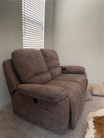 20952 Telegraph Road, Riverside, CA 92507