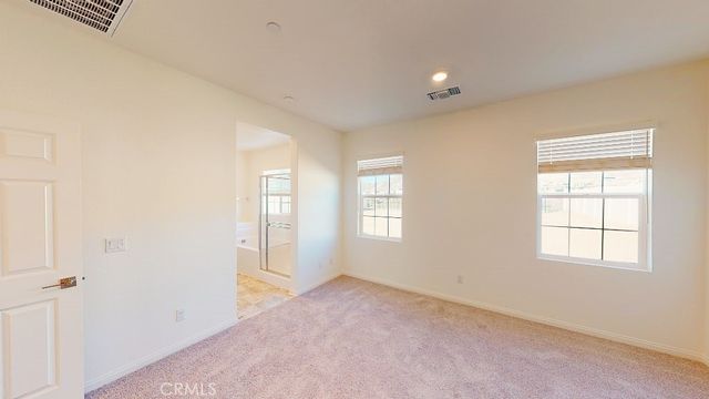 20952 Telegraph Road, Riverside, CA 92507