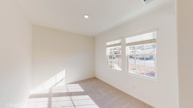 20952 Telegraph Road, Riverside, CA 92507