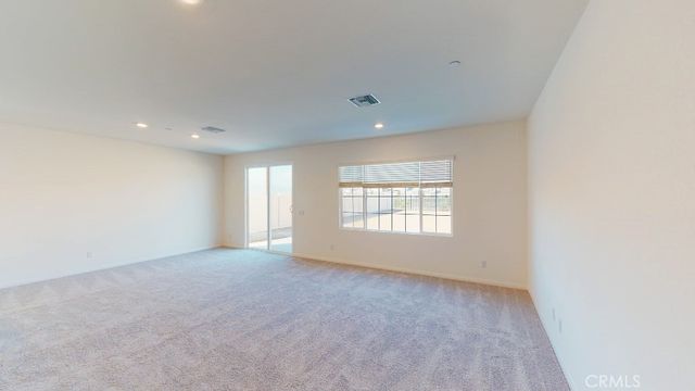 20952 Telegraph Road, Riverside, CA 92507