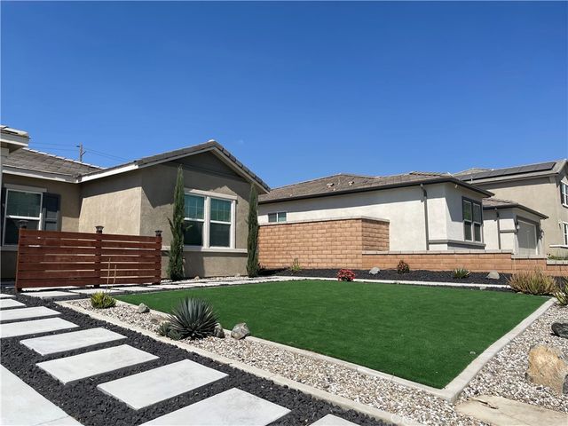 20952 Telegraph Road, Riverside, CA 92507