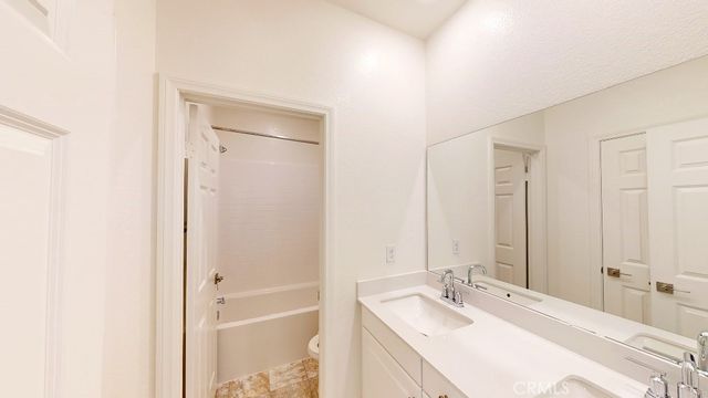 20952 Telegraph Road, Riverside, CA 92507