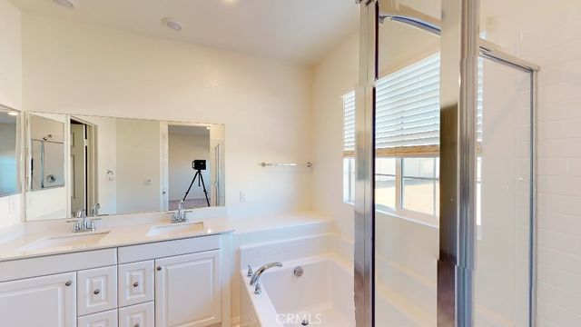 20952 Telegraph Road, Riverside, CA 92507