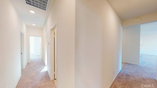 20952 Telegraph Road, Riverside, CA 92507