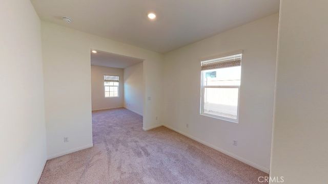 20952 Telegraph Road, Riverside, CA 92507
