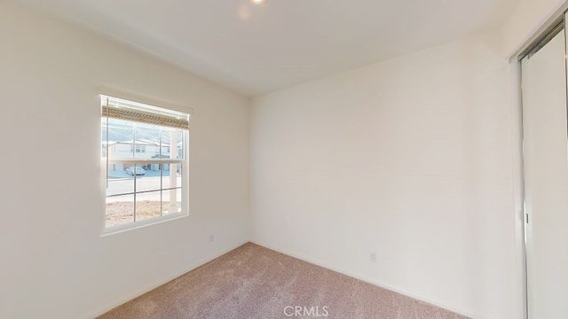20952 Telegraph Road, Riverside, CA 92507