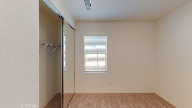 20952 Telegraph Road, Riverside, CA 92507