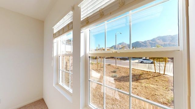 20952 Telegraph Road, Riverside, CA 92507
