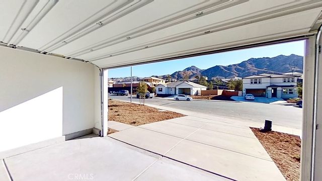 20952 Telegraph Road, Riverside, CA 92507