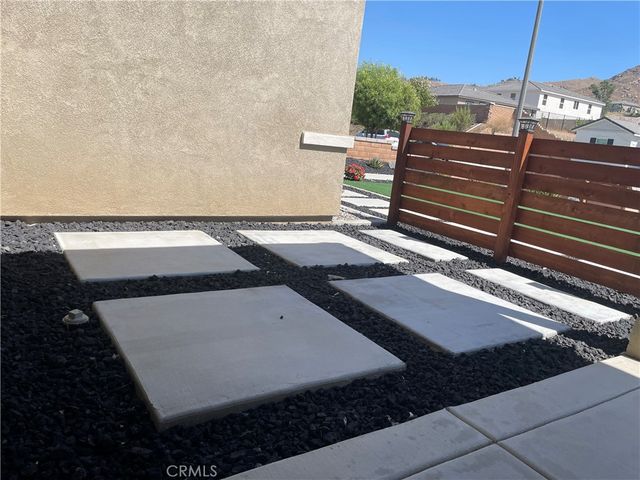 20952 Telegraph Road, Riverside, CA 92507