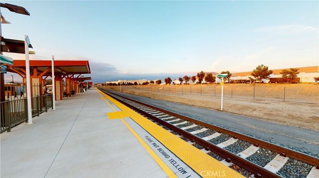 20952 Telegraph Road, Riverside, CA 92507
