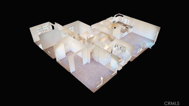20952 Telegraph Road, Riverside, CA 92507