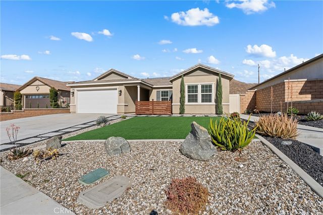 20952 Telegraph Road, Riverside, CA 92507
