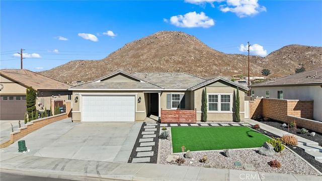 20952 Telegraph Road, Riverside, CA 92507